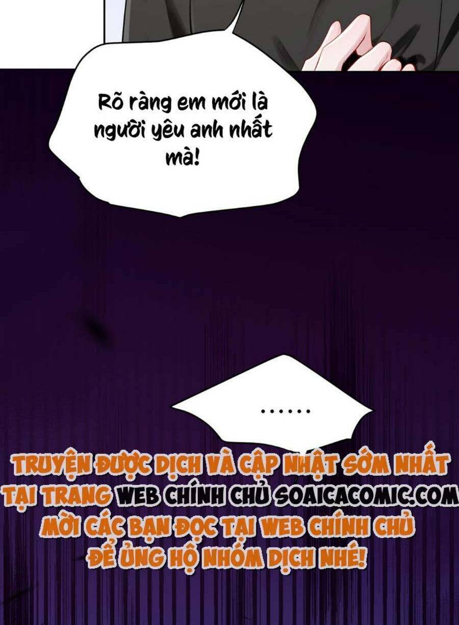 thế thân tự mình tu dưỡng chapter 34 - Trang 2