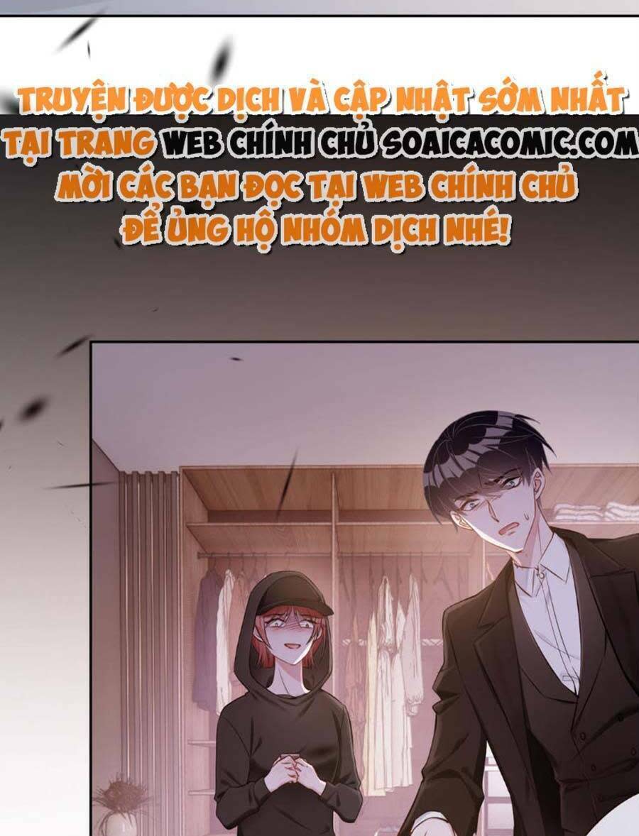 thế thân tự mình tu dưỡng chapter 34 - Trang 2