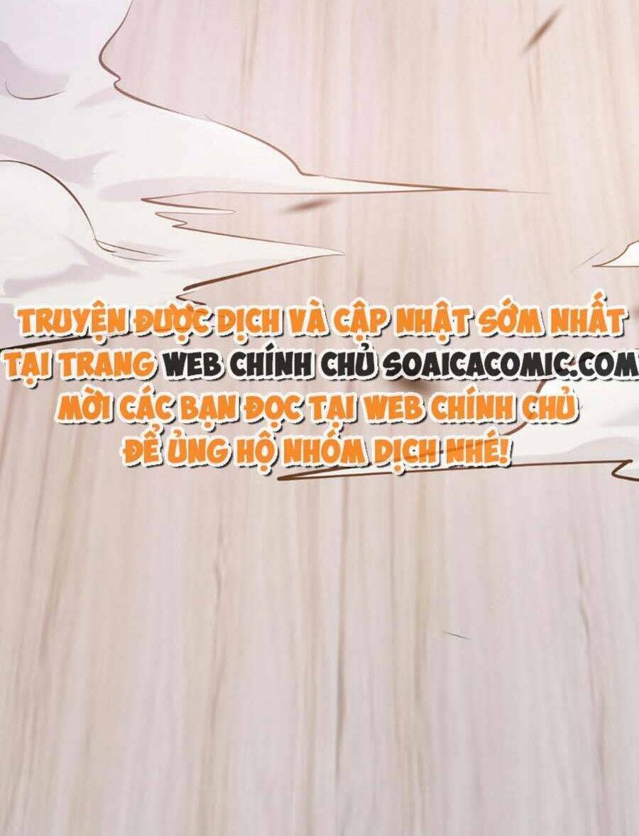 thế thân tự mình tu dưỡng chapter 34 - Trang 2