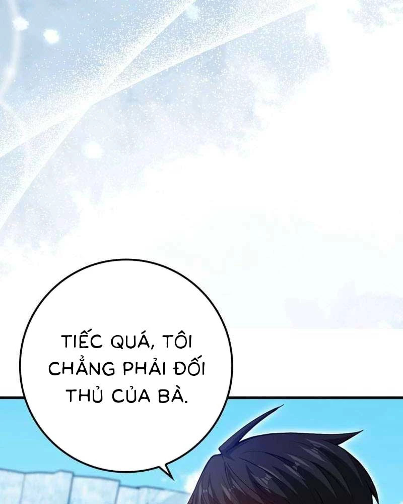 thiên tài võ thuật hồi quy Chapter 57 - Trang 2