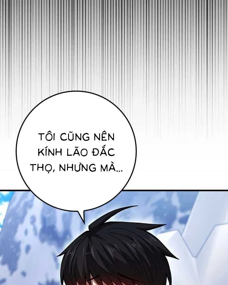 thiên tài võ thuật hồi quy Chapter 57 - Trang 2