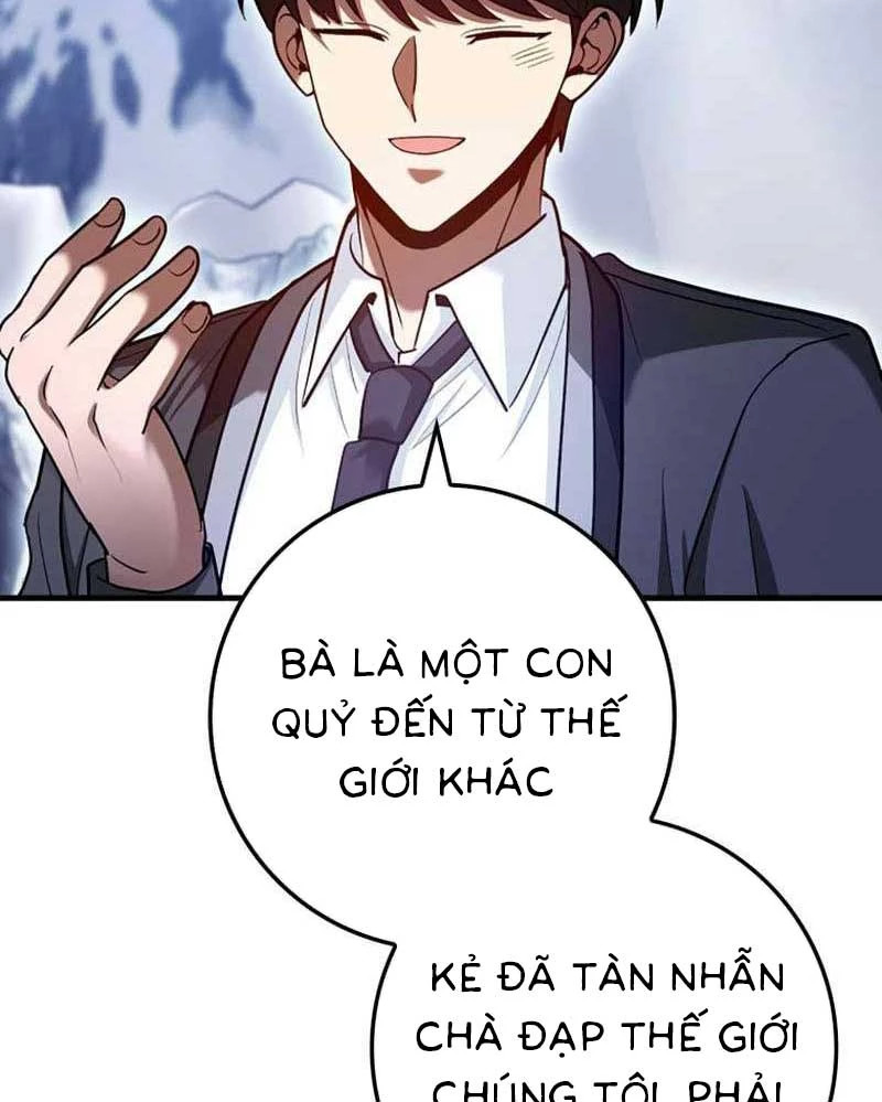 thiên tài võ thuật hồi quy Chapter 57 - Trang 2