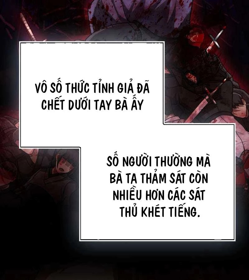 thiên tài võ thuật hồi quy Chapter 57 - Trang 2