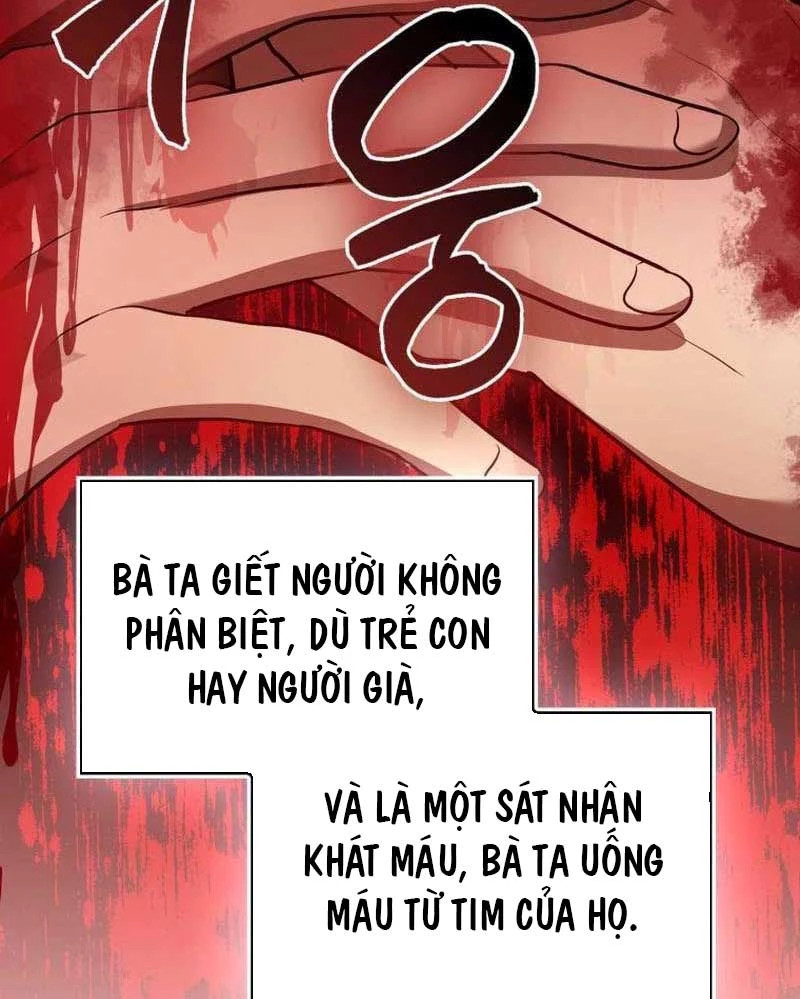 thiên tài võ thuật hồi quy Chapter 57 - Trang 2