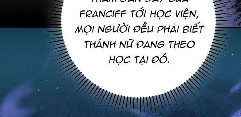 đầu bếp hoàng gia chapter 66 - Next Chapter 66.1