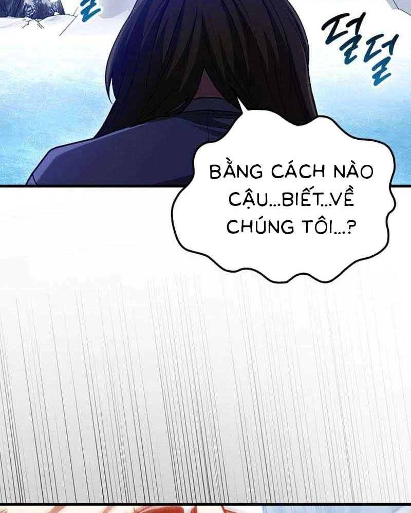 thiên tài võ thuật hồi quy Chapter 57 - Trang 2