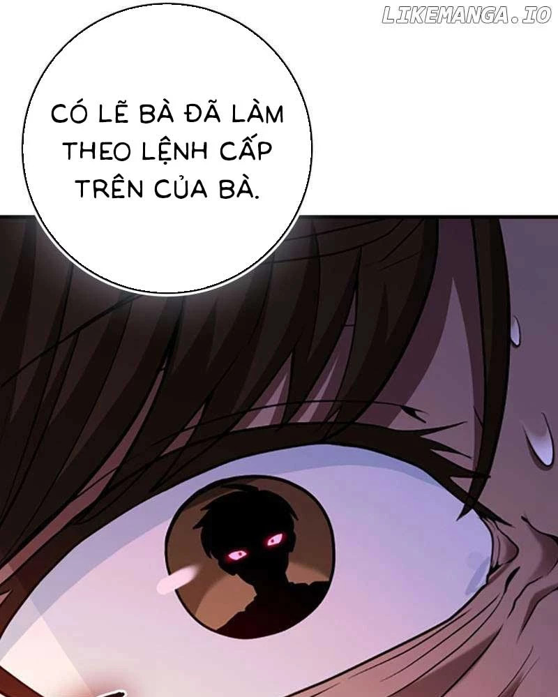 thiên tài võ thuật hồi quy Chapter 57 - Trang 2