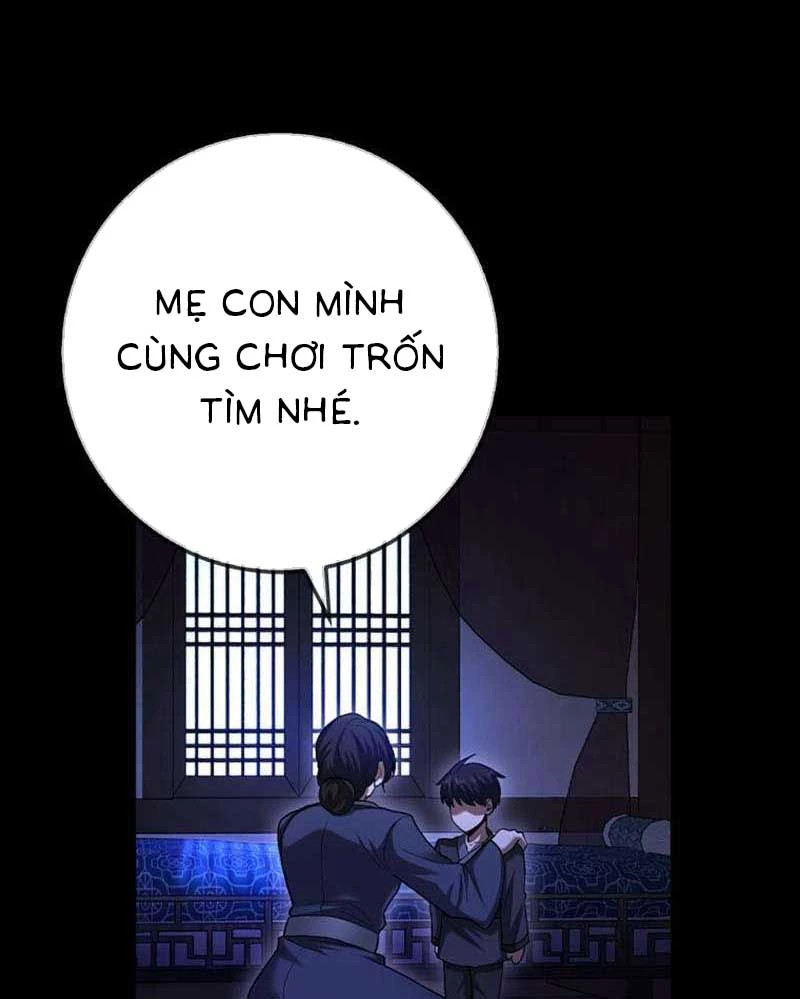 thiên tài võ thuật hồi quy Chapter 57 - Trang 2