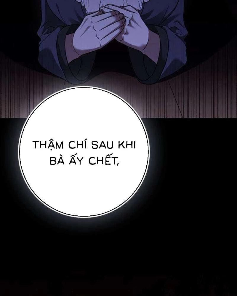 thiên tài võ thuật hồi quy Chapter 57 - Trang 2