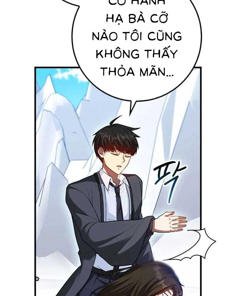 thiên tài võ thuật hồi quy Chapter 57 - Trang 2