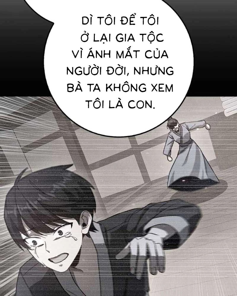 thiên tài võ thuật hồi quy Chapter 57 - Trang 2