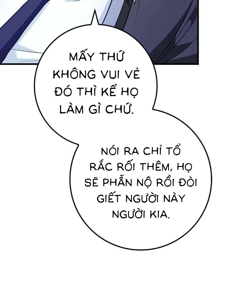 thiên tài võ thuật hồi quy Chapter 57 - Trang 2