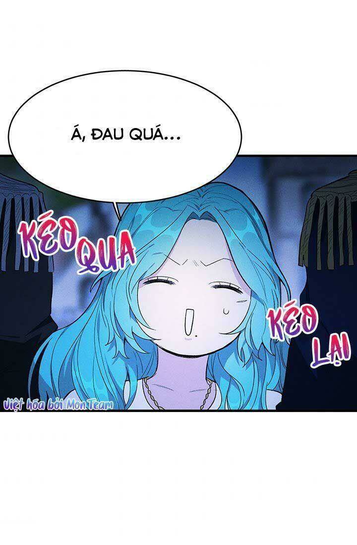 đầu bếp hoàng gia chapter 33 - Next chapter 34