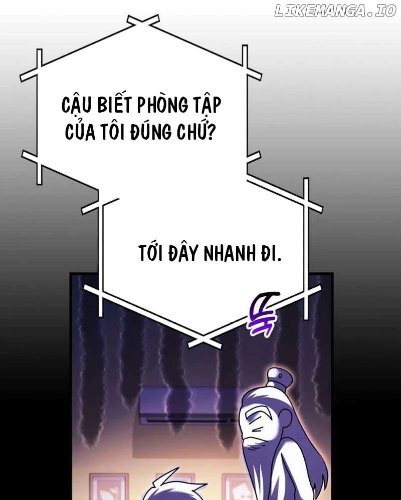 thiên tài võ thuật hồi quy Chapter 57 - Trang 2