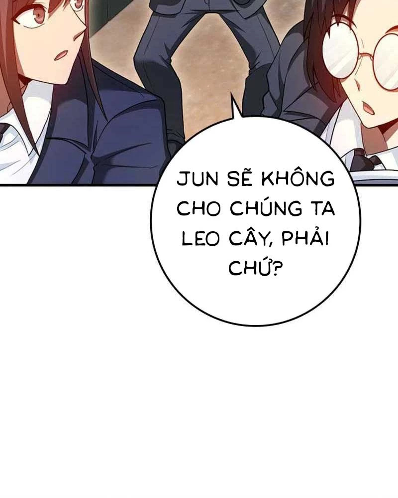 thiên tài võ thuật hồi quy Chapter 57 - Trang 2