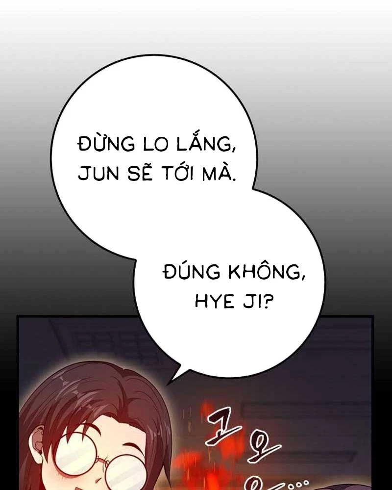 thiên tài võ thuật hồi quy Chapter 57 - Trang 2