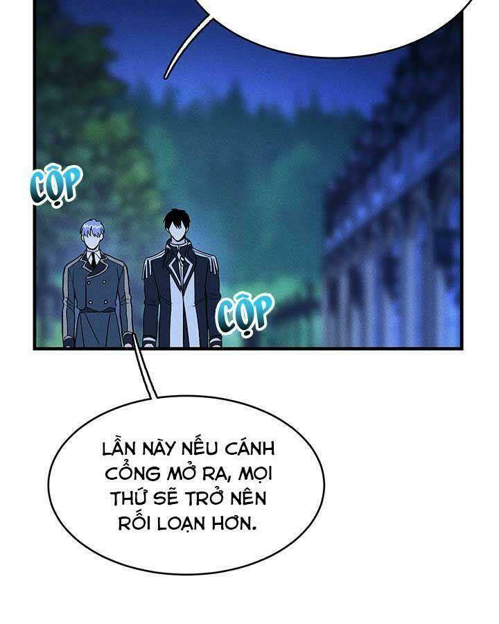 đầu bếp hoàng gia chapter 33 - Next chapter 34