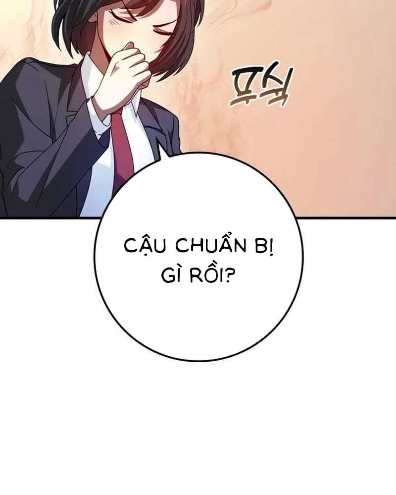 thiên tài võ thuật hồi quy Chapter 57 - Trang 2