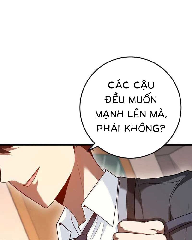 thiên tài võ thuật hồi quy Chapter 57 - Trang 2