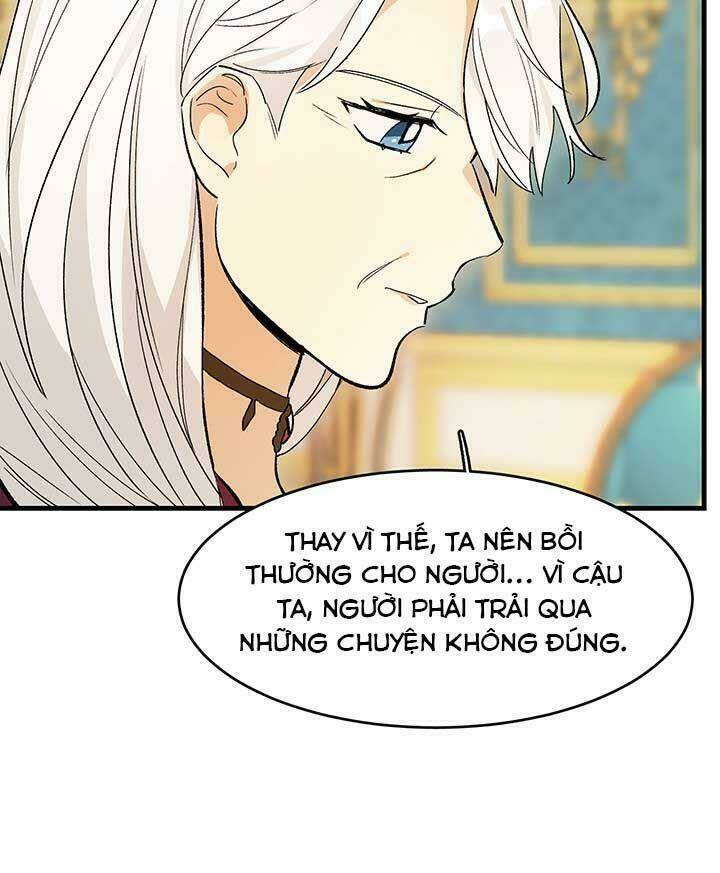 đầu bếp hoàng gia chapter 31 - Next chapter 32