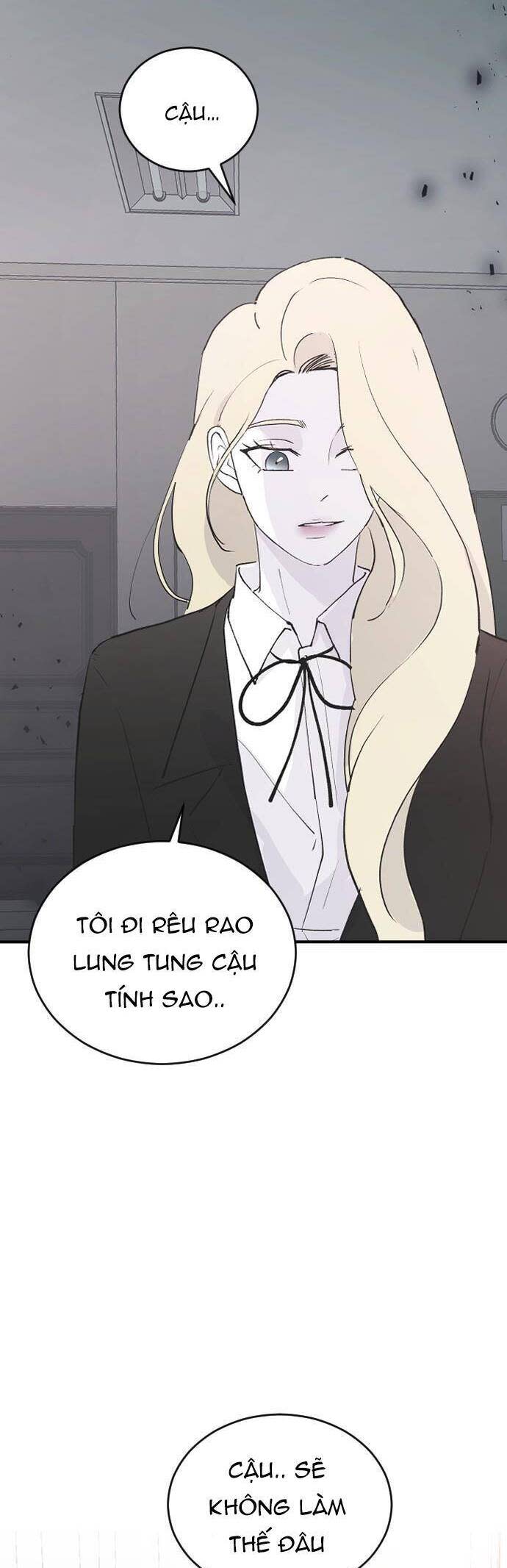 Ba Người Anh Trai Chapter 59 - Next Chapter 60