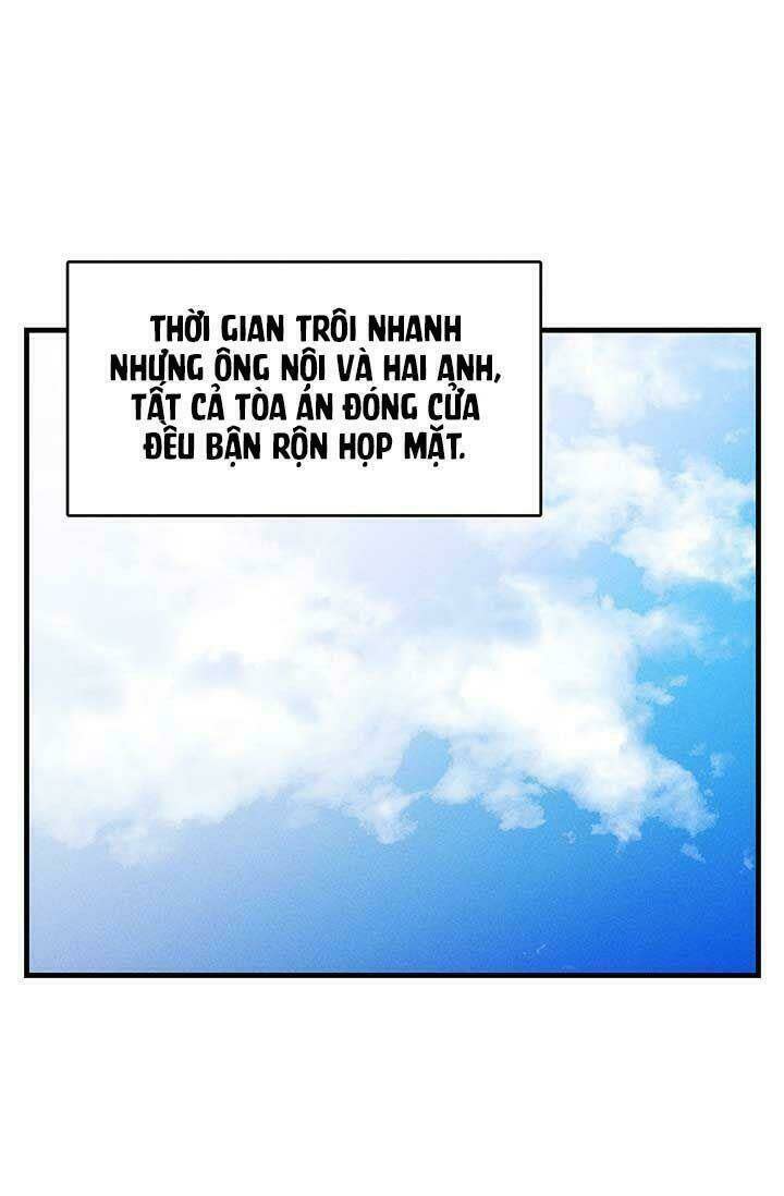 đầu bếp hoàng gia chapter 33 - Next chapter 34