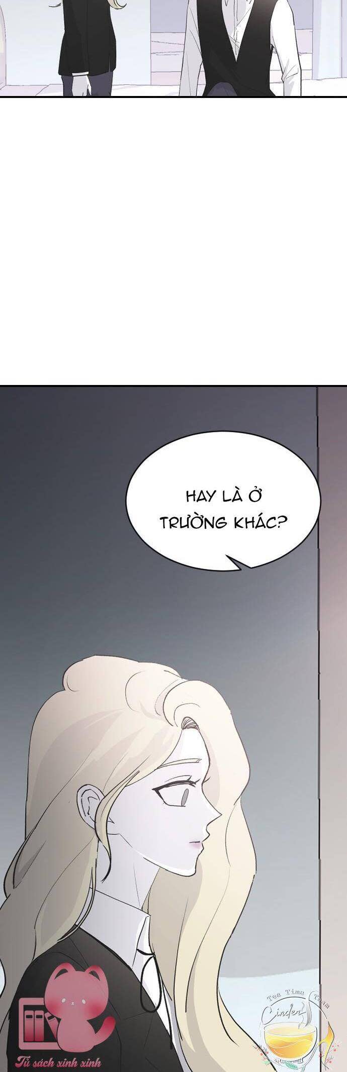 Ba Người Anh Trai Chapter 59 - Next Chapter 60