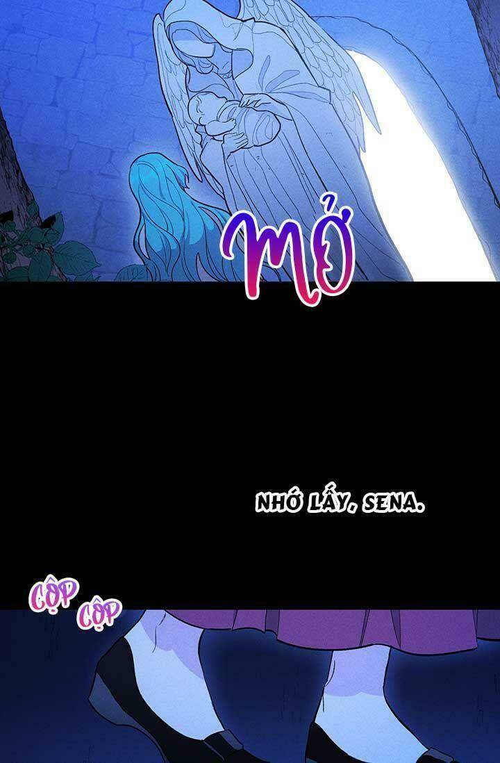 đầu bếp hoàng gia chapter 31 - Next chapter 32