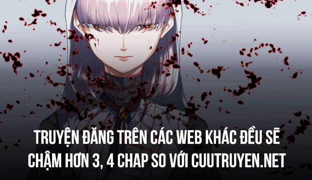 cánh hoa về luân hồi chapter 64: hồi mã thương - Next chapter 65: hồi ức