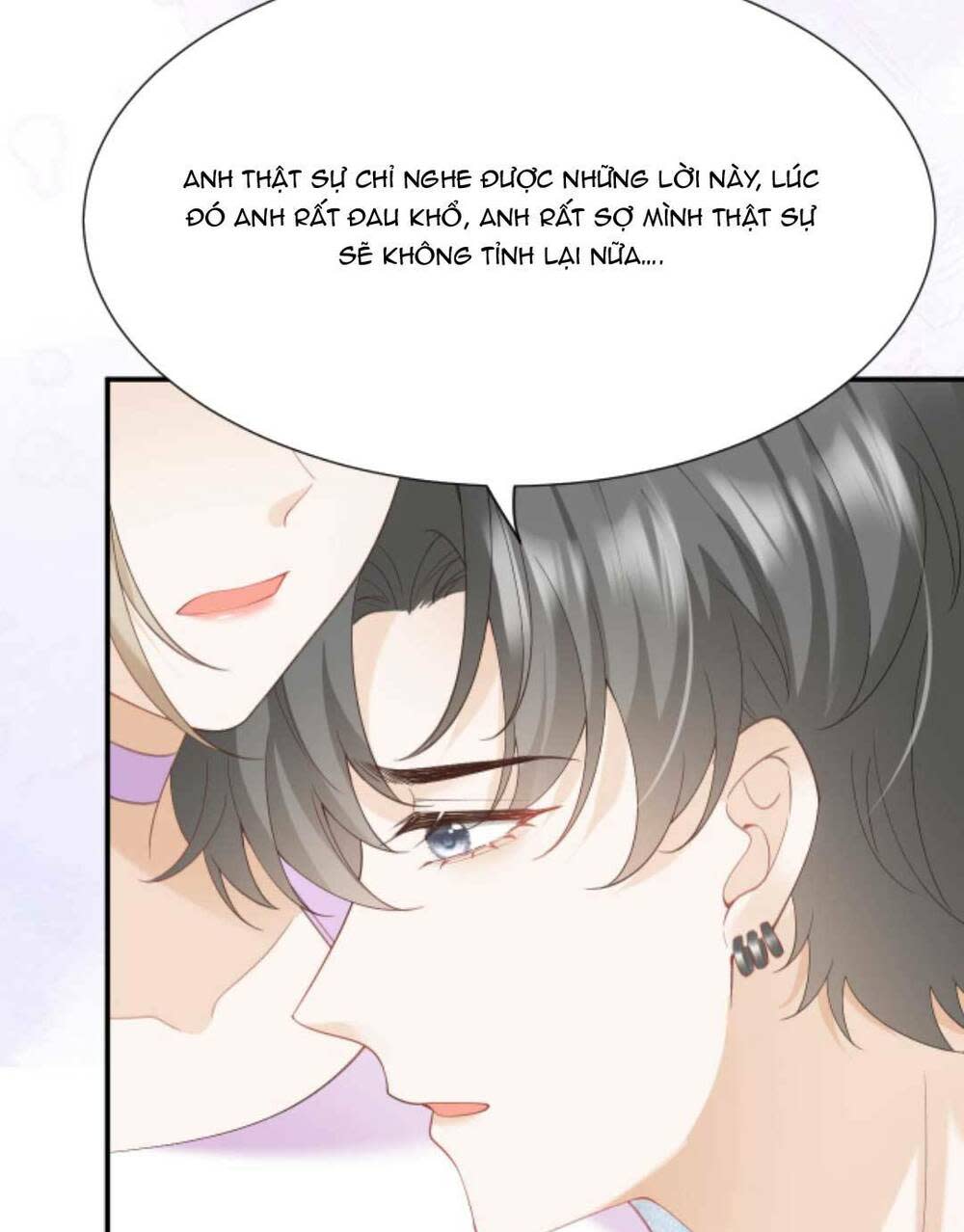 tình yêu cháy bỏng chapter 135 - Next chapter 136