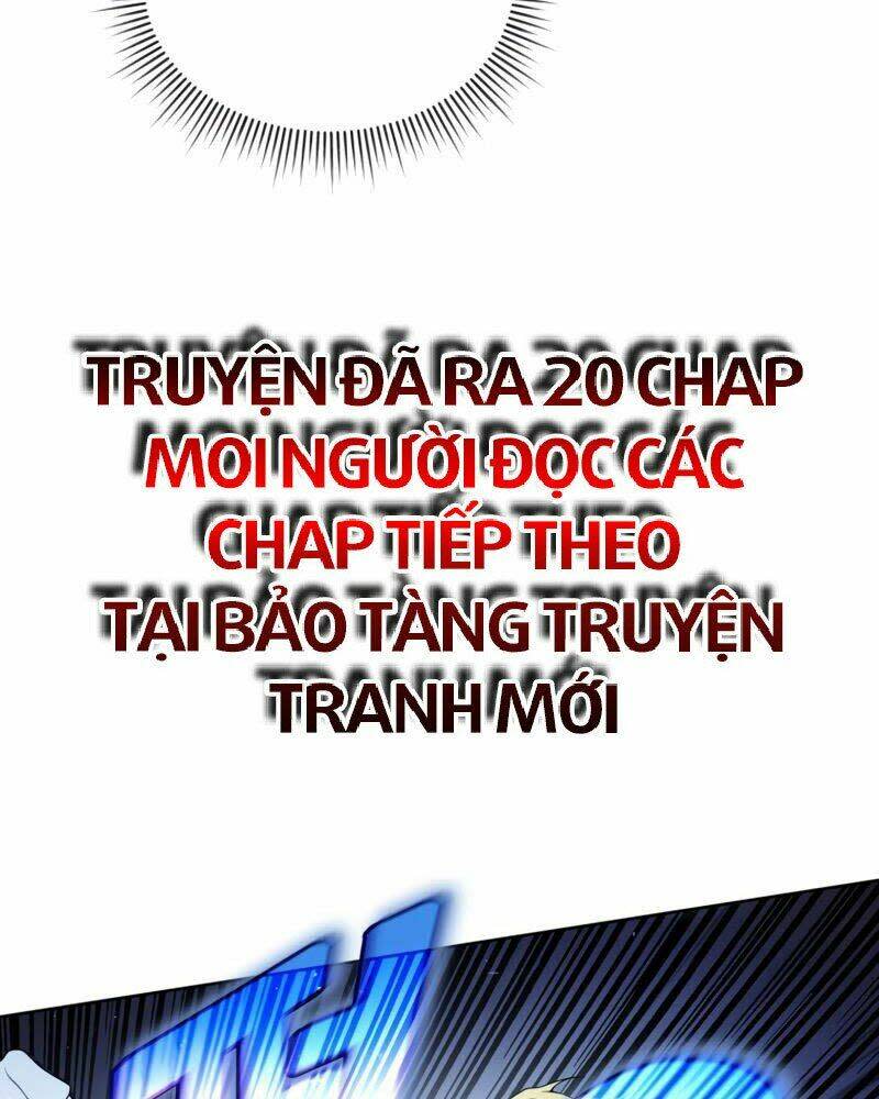 sự trở lại của người chơi sau 10000 năm Chapter 8 - Trang 2