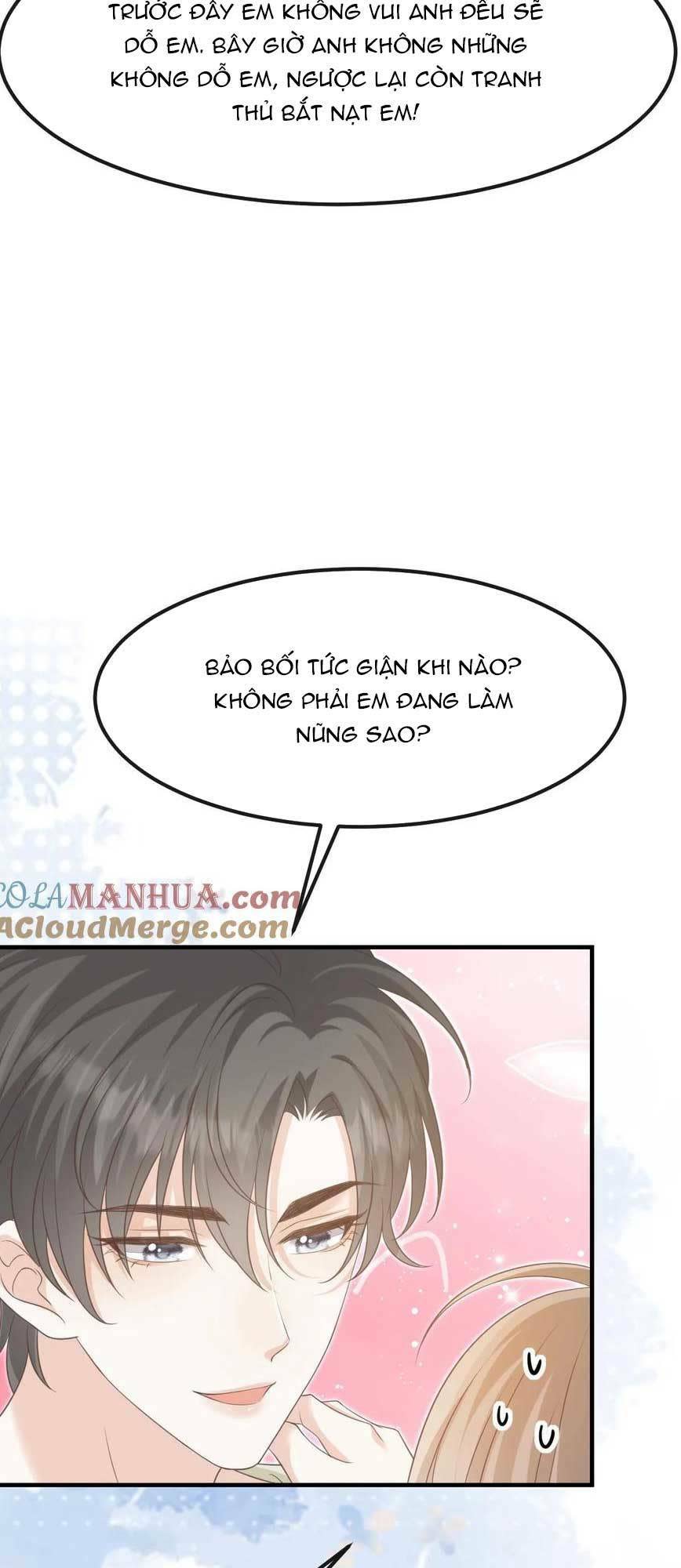 tình yêu cháy bỏng chapter 140 - Next chapter 141