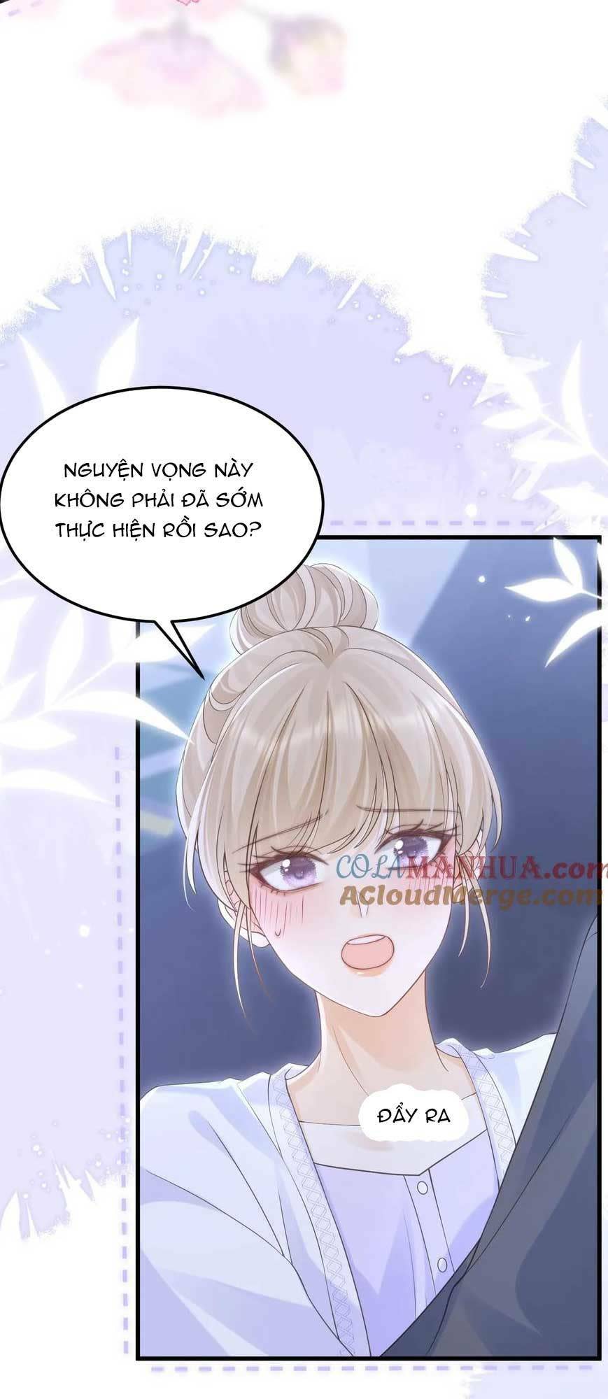 tình yêu cháy bỏng chapter 143 - Next chapter 144