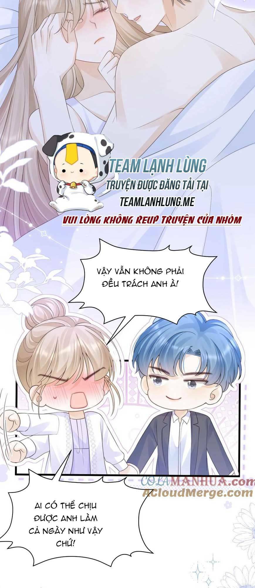 tình yêu cháy bỏng chapter 143 - Next chapter 144