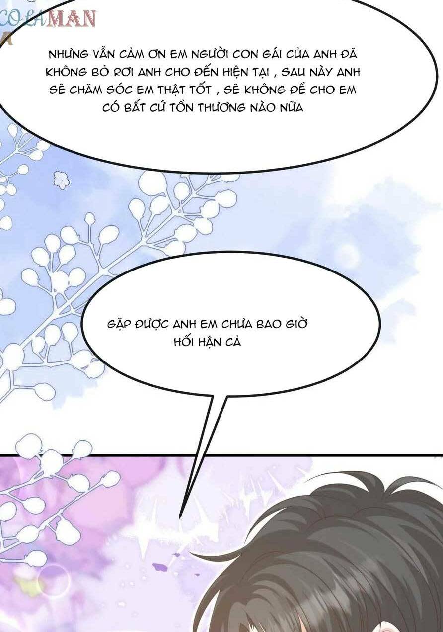 tình yêu cháy bỏng chapter 146 - Next chapter 147