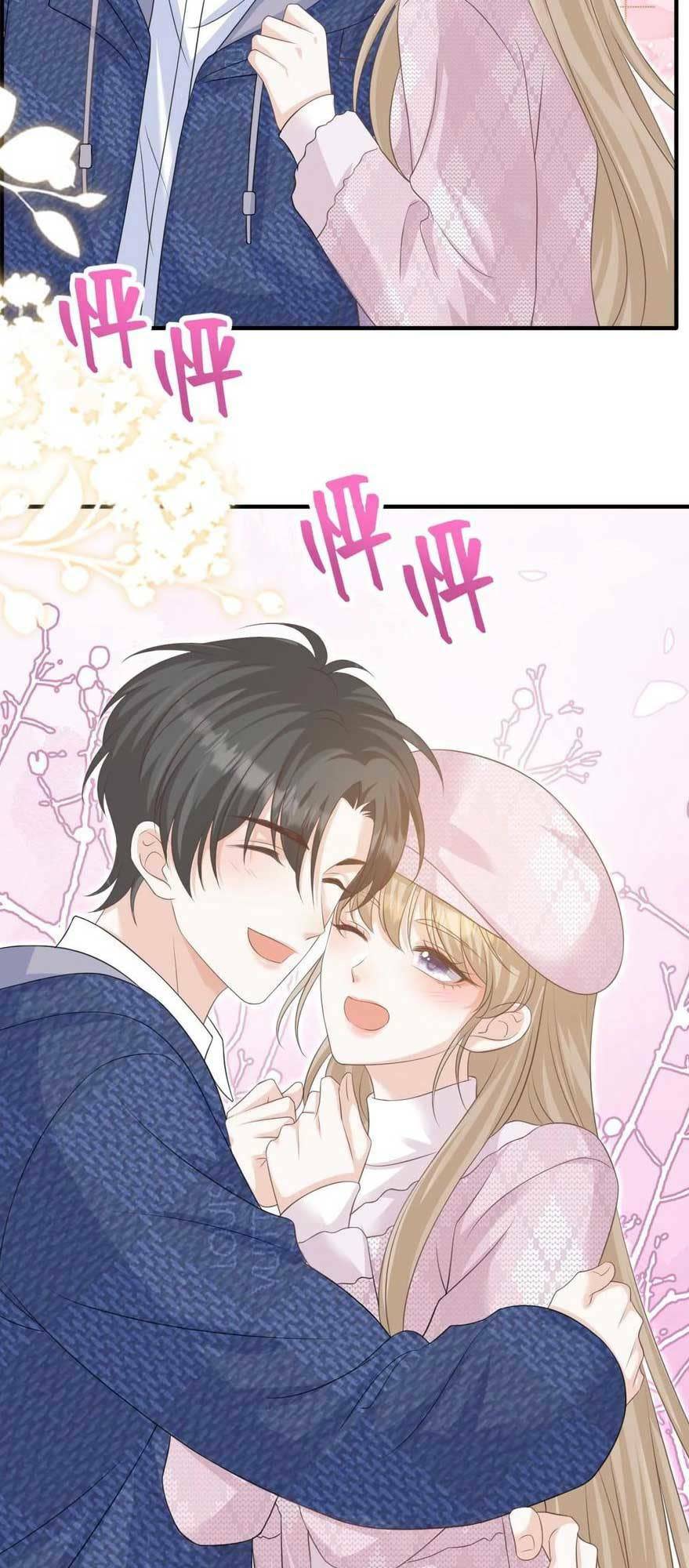 tình yêu cháy bỏng chapter 146 - Next chapter 147