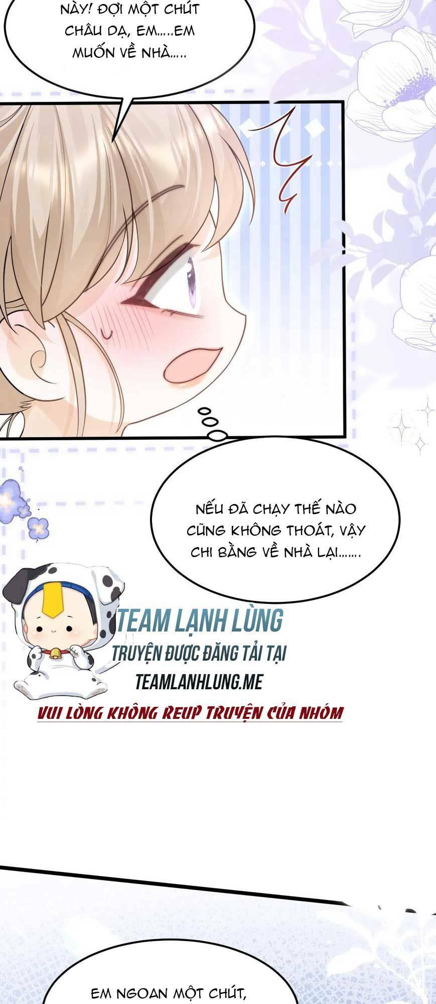 tình yêu cháy bỏng chapter 143 - Next chapter 144