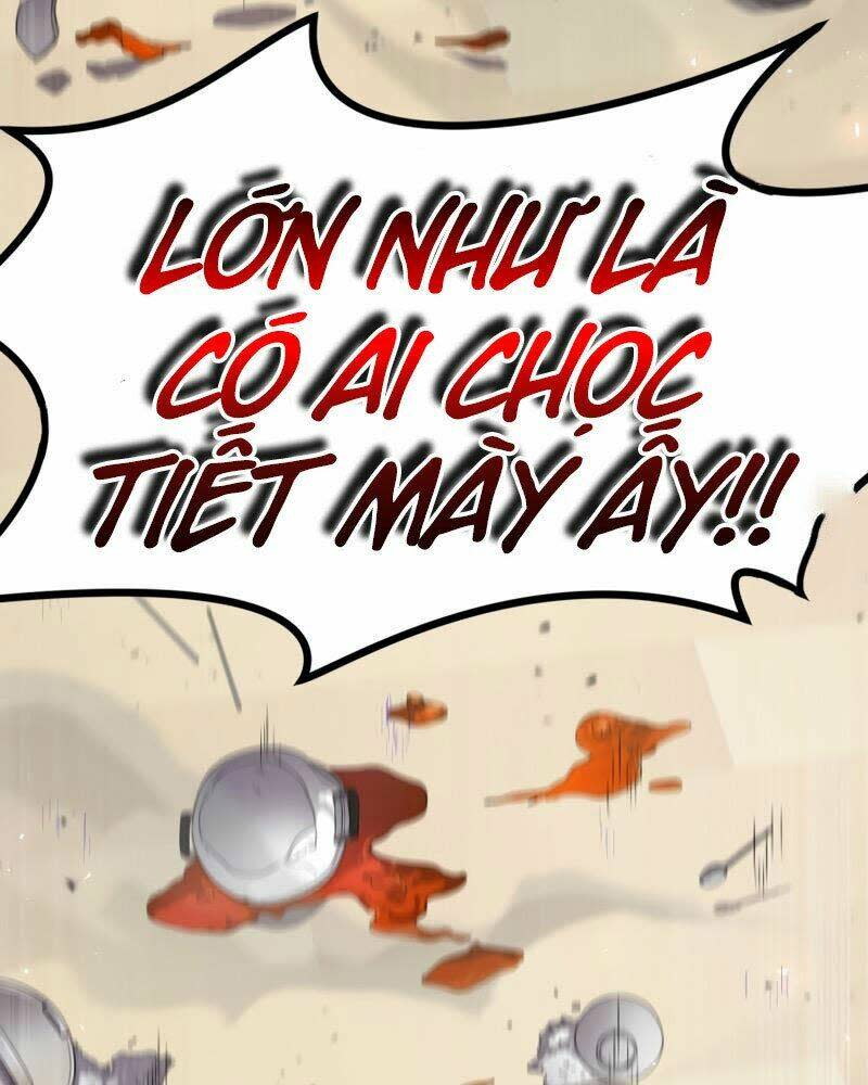 sự trở lại của người chơi sau 10000 năm Chapter 8 - Trang 2