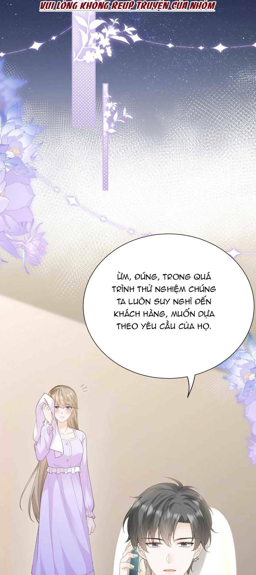 tình yêu cháy bỏng chapter 141 - Next chapter 142