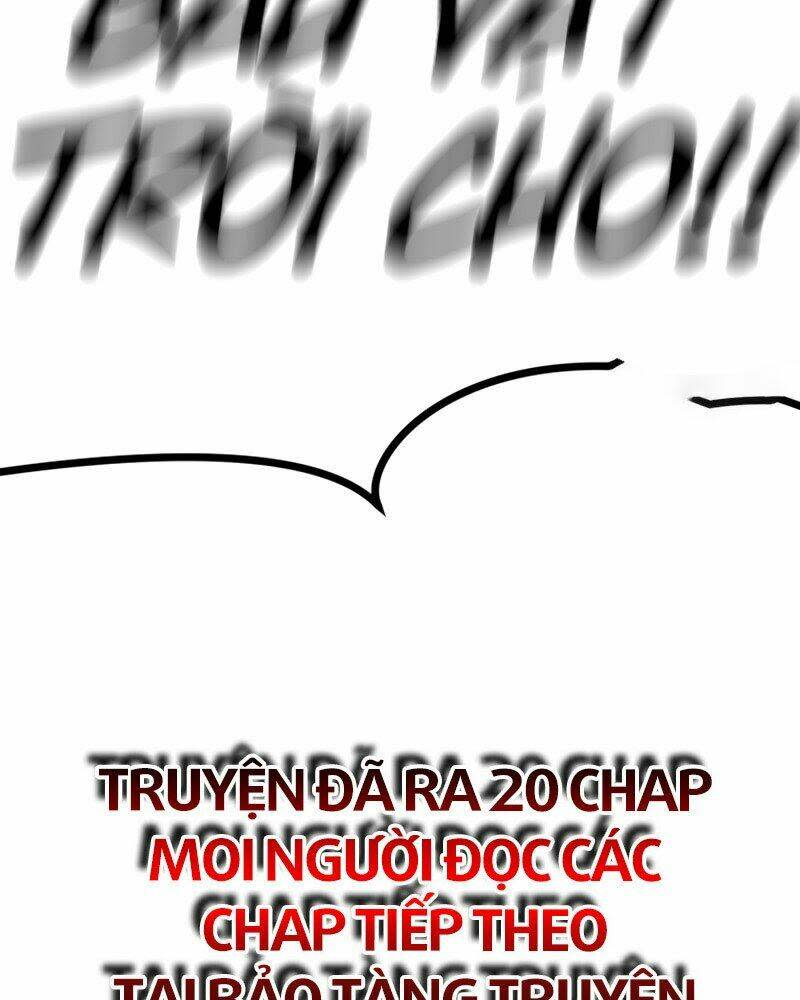 sự trở lại của người chơi sau 10000 năm Chapter 8 - Trang 2