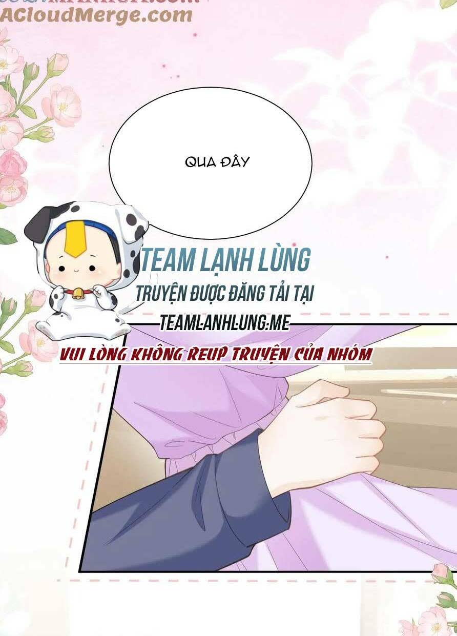 tình yêu cháy bỏng chapter 141 - Next chapter 142