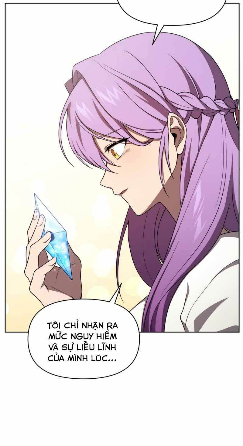 sự trở lại của người chơi sau 10000 năm Chapter 9 - Trang 2