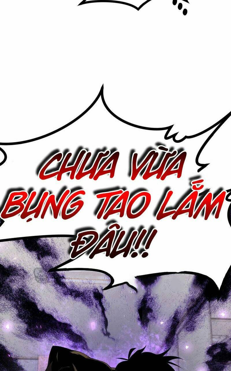 sự trở lại của người chơi sau 10000 năm Chapter 8 - Trang 2