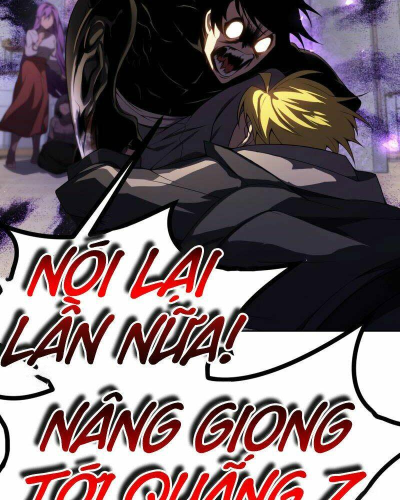 sự trở lại của người chơi sau 10000 năm Chapter 8 - Trang 2