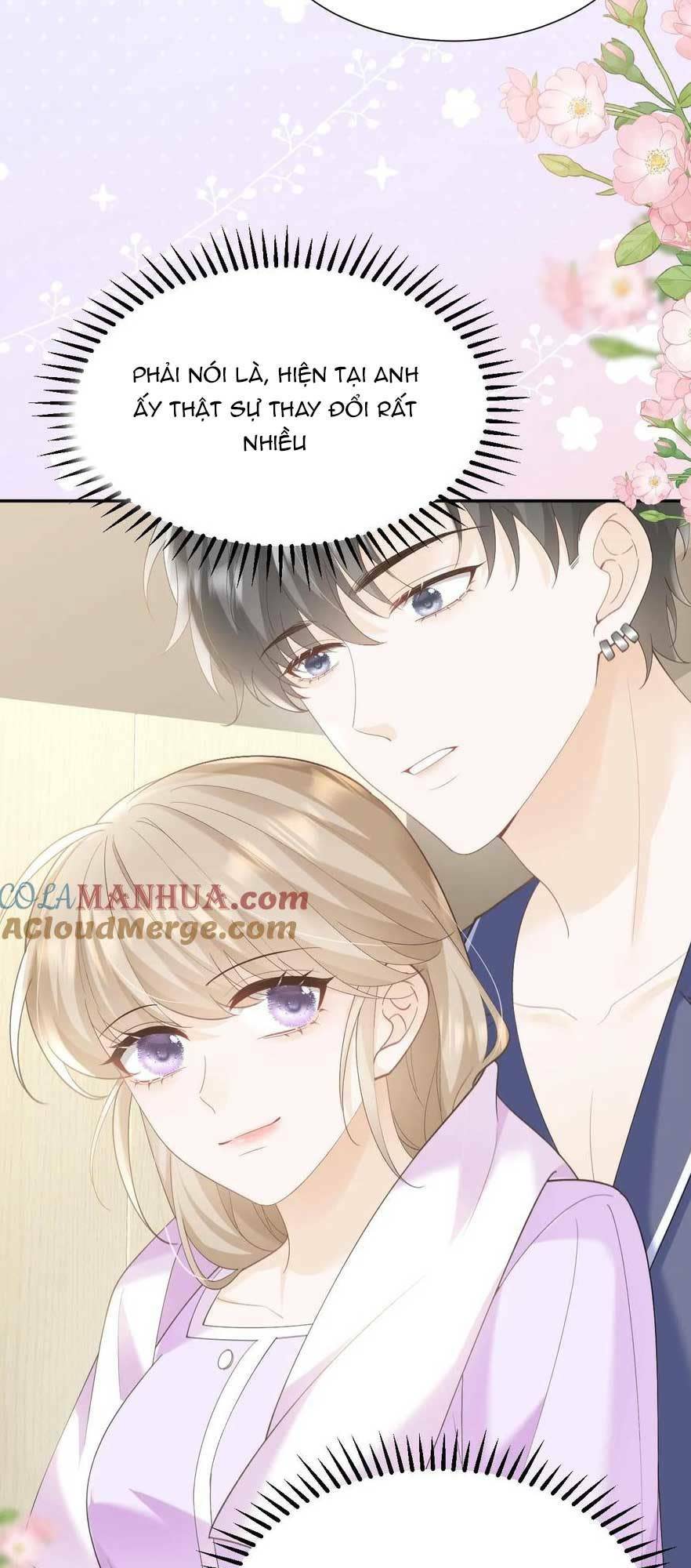 tình yêu cháy bỏng chapter 141 - Next chapter 142