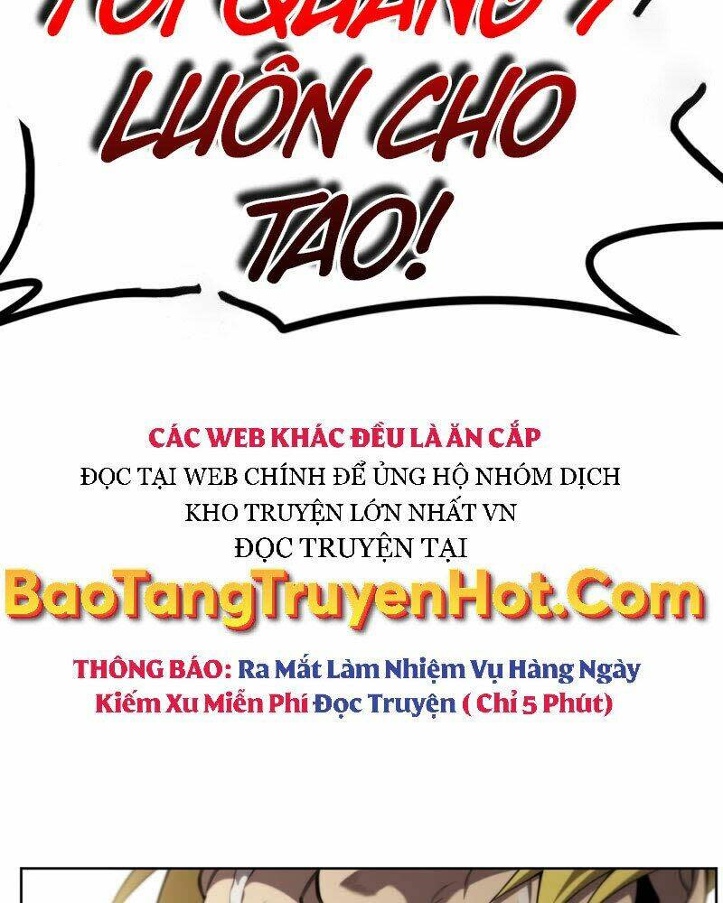 sự trở lại của người chơi sau 10000 năm Chapter 8 - Trang 2