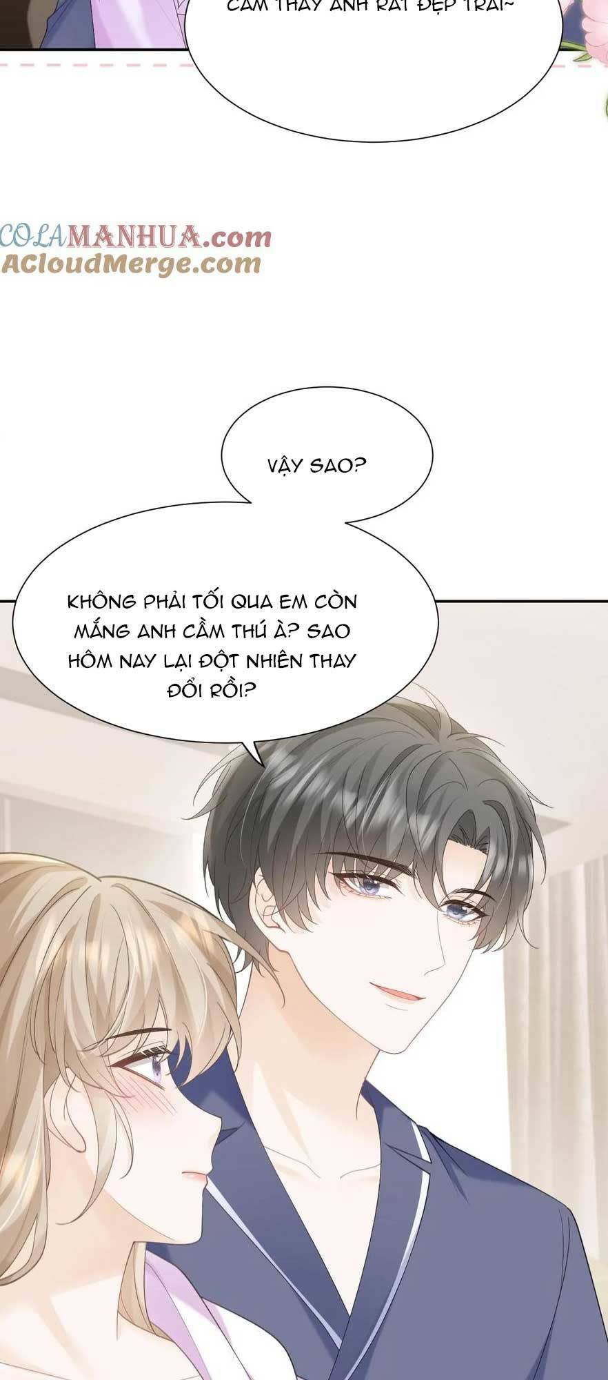 tình yêu cháy bỏng chapter 141 - Next chapter 142