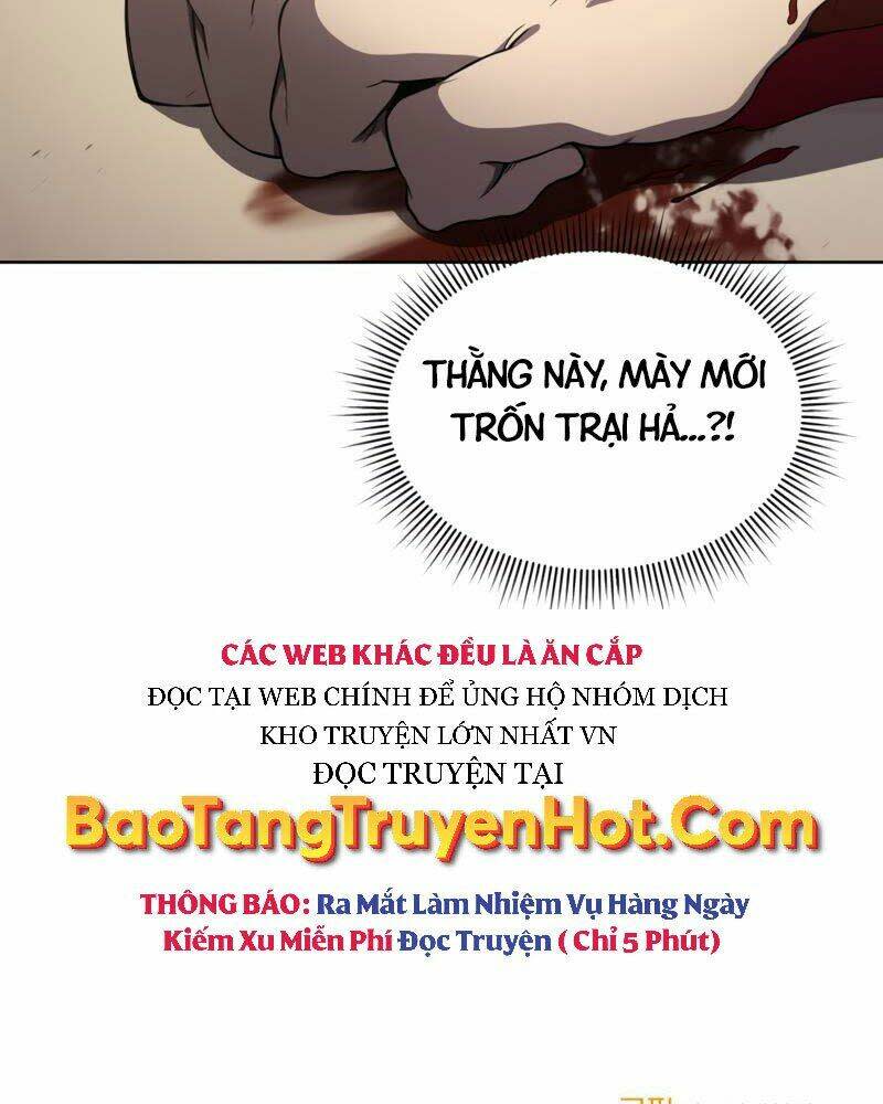 sự trở lại của người chơi sau 10000 năm Chapter 8 - Trang 2