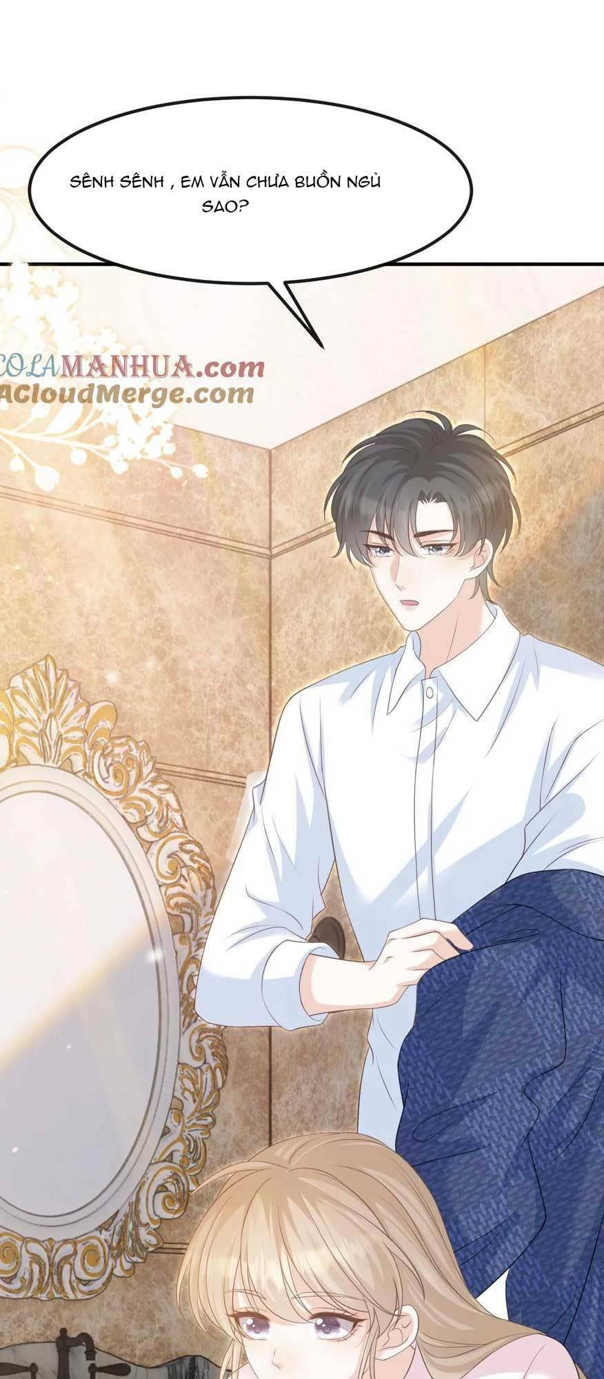 tình yêu cháy bỏng chapter 147 - Next chapter 148