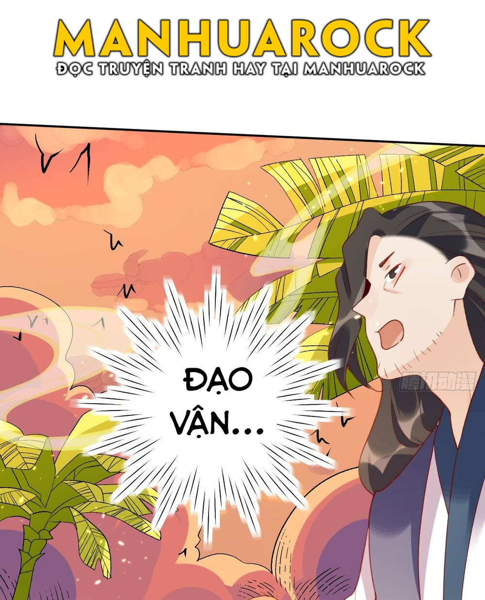 nguyên lai ta là tu tiên đại lão chapter 43 - Next Chapter 43